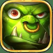 暗黑魔龙时代下载