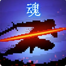 暗黑斩英魂攻略
