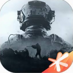 暗区突围无限国际服破解版