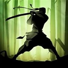 暗影格斗2特别版和普通版区别