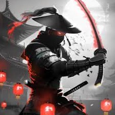 暗影格斗3国际服无限
