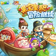 暗月游戏论坛贴吧