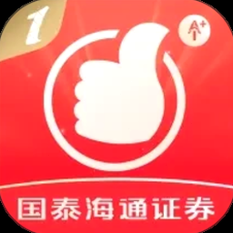黯海游戏下载