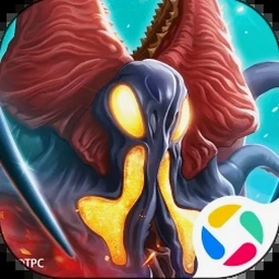 奥特曼热血英雄无限钻石版无限金币版