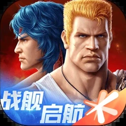 奥特曼英雄归来破解版
