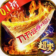 奥图核心官网