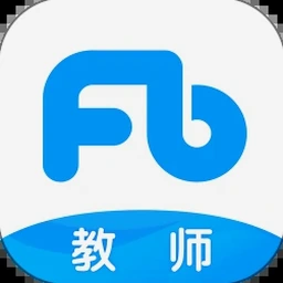 巴迪老师plus下载链接