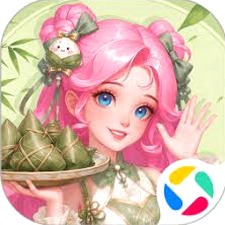 芭比梦幻屋冒险第三季