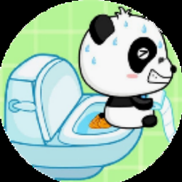 白夜博物馆 攻略