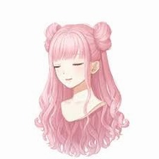 白夜沉慕电视剧