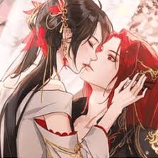百鬼楼之锦衣 橙光