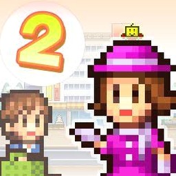 百货商场物语2攻略