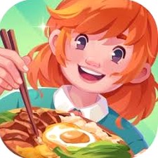 百味食光兑换码