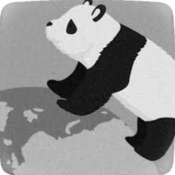 帮助解决冲突地铁判官图片