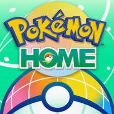 宝可梦home za