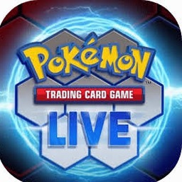 宝可梦tcglive怎么改中文