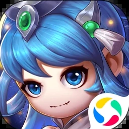 宝可梦unite兑换码