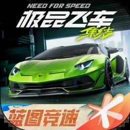 宝可梦大集结官网国际版