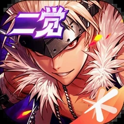 宝可梦大探险国际版