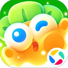 保卫萝卜4下载