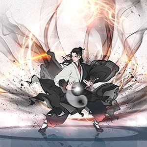 爆炒江湖兑换码