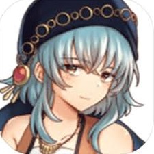 爆肝魔王的异世界狂想曲是黄油吗