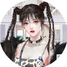 爆红娱乐圈还债橙光攻略