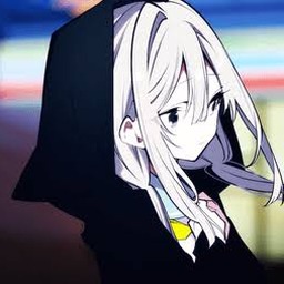 悲观主义者