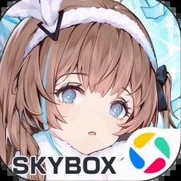 北欧女神蕾娜斯 攻略