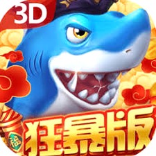 贝贝捕鱼官网