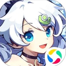 崩坏学园2下载