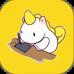 彼岸画廊下载