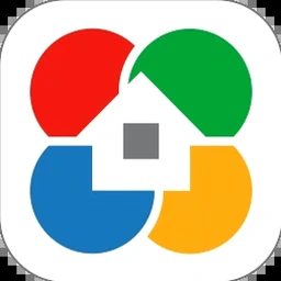 庇护案件查询