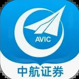 碧蓝航线国际服