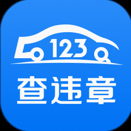 边境检查员游戏电脑版