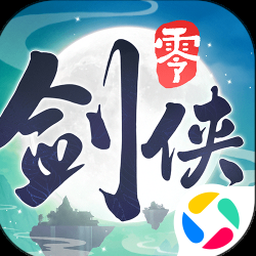 蝙蝠侠黑暗骑士崛起在线观看完整版免费