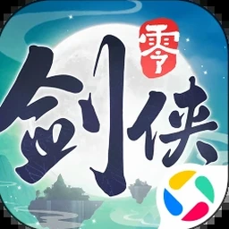 蝙蝠侠黑暗骑士崛起在线观看完整版免费预约正版