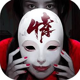 标本零 攻略国服版重制版