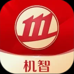镖局那些事下载
