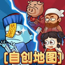 别惹农夫全部隐藏角色解锁apk最新版