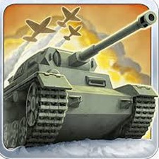 冰封前线1941无限金币版下载