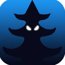 兵临尖塔无限金币