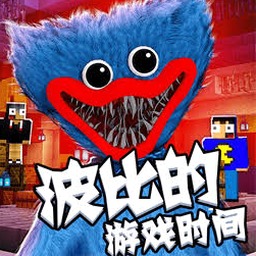 波比的游戏时间人物内置Android