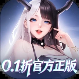 波斯王子失落的王冠攻略