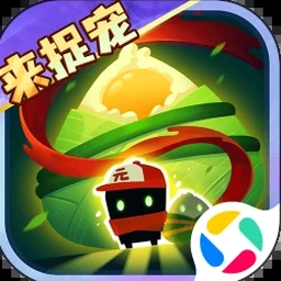 波斯王子影与火下载
