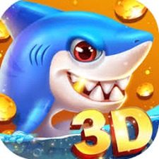 捕鱼风暴3d官方下载手机版