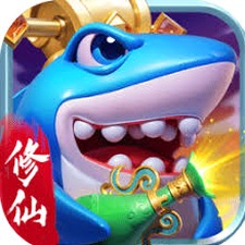 捕鱼炸翻天姚记官方版