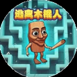 不思议迷宫 龙之传说