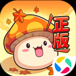 不义联盟2中文