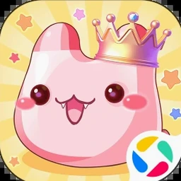 彩虹六号:smol